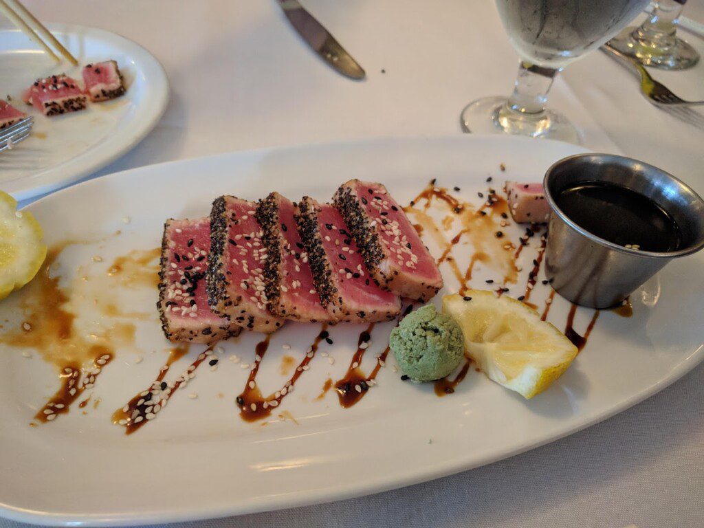 Evangelo's Restaurant