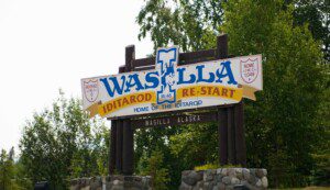 Wasilla
