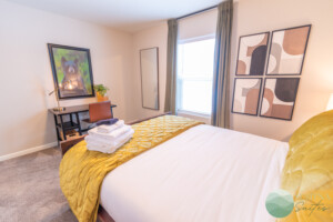 How to Save Money on Your Wasilla Vacation Rental with Direct Booking