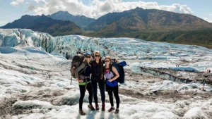 How to Plan the Ultimate Alaska Getaway on Any Budget