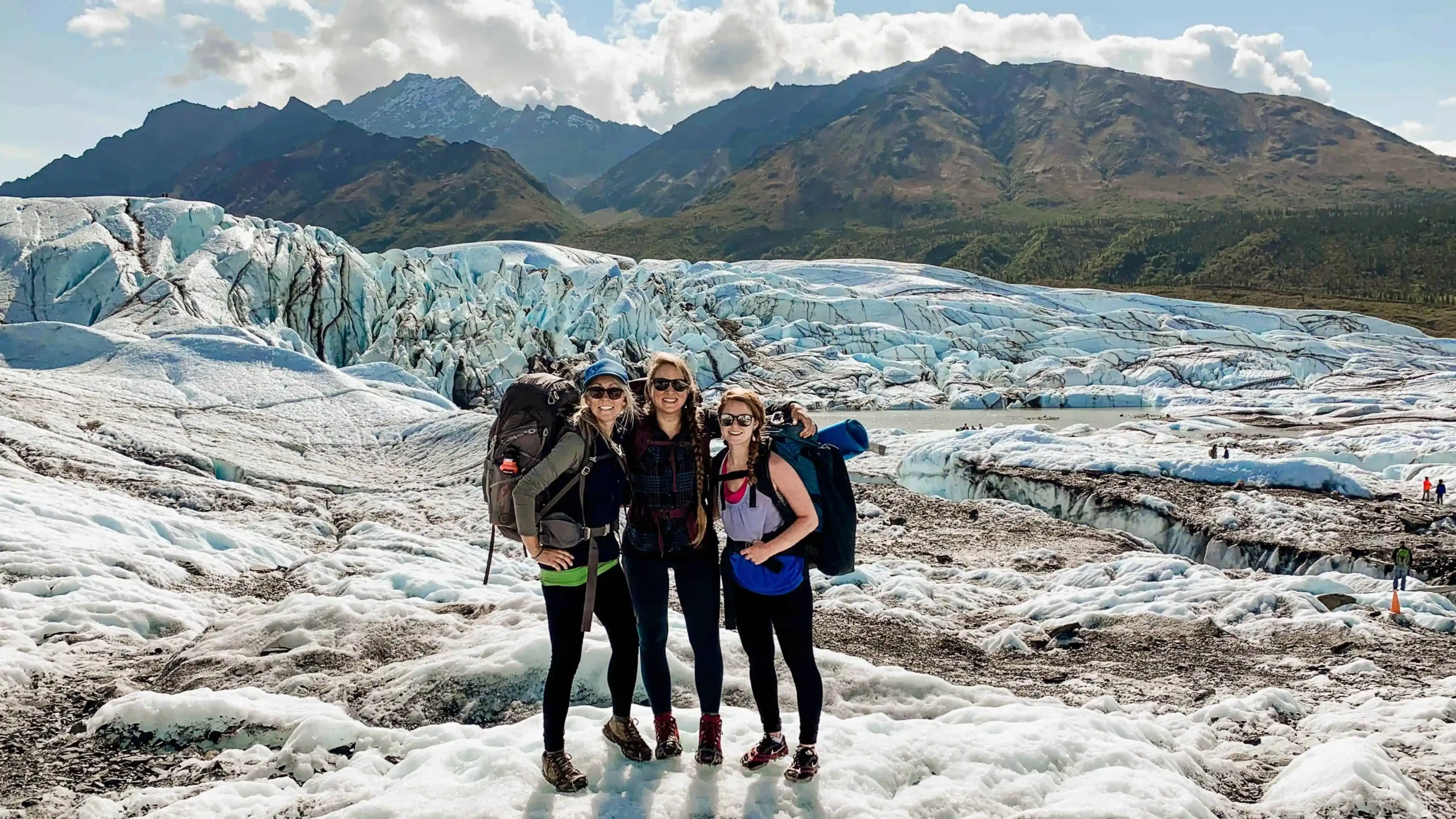 How to Plan the Ultimate Alaska Getaway on Any Budget