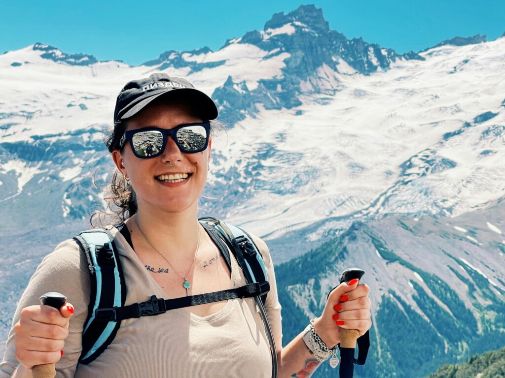 Outdoor Adventures in Wasilla, Alaska