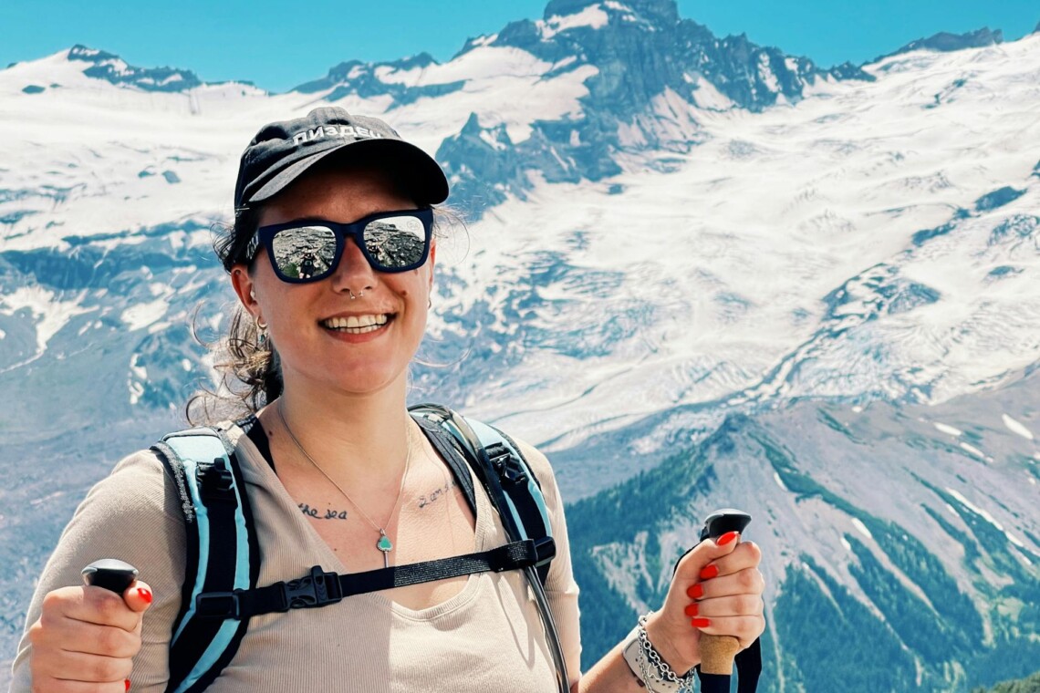 Outdoor Adventures in Wasilla, Alaska