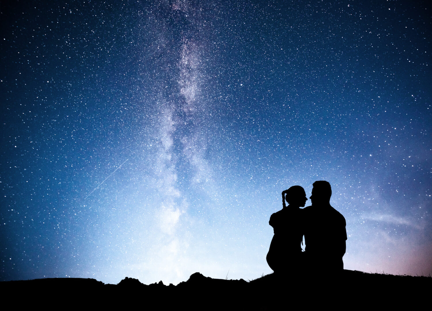 Romantic Activities in Wasilla