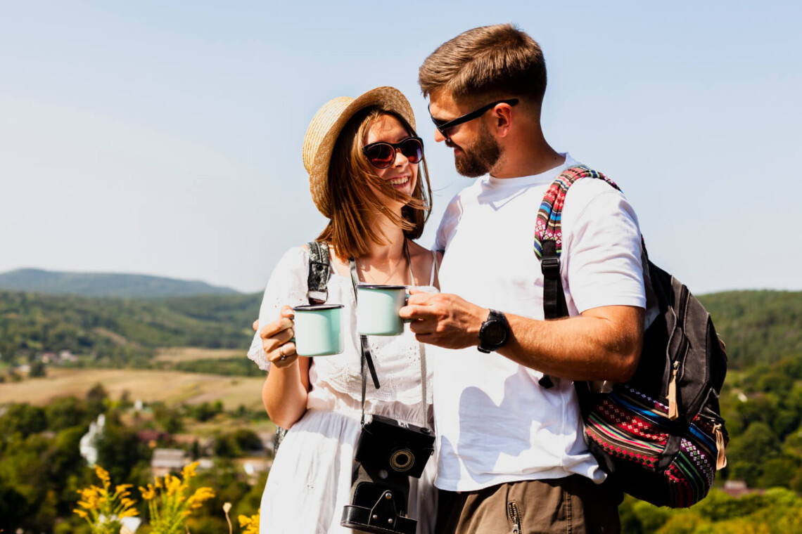 Top Summer Activities in Wasilla