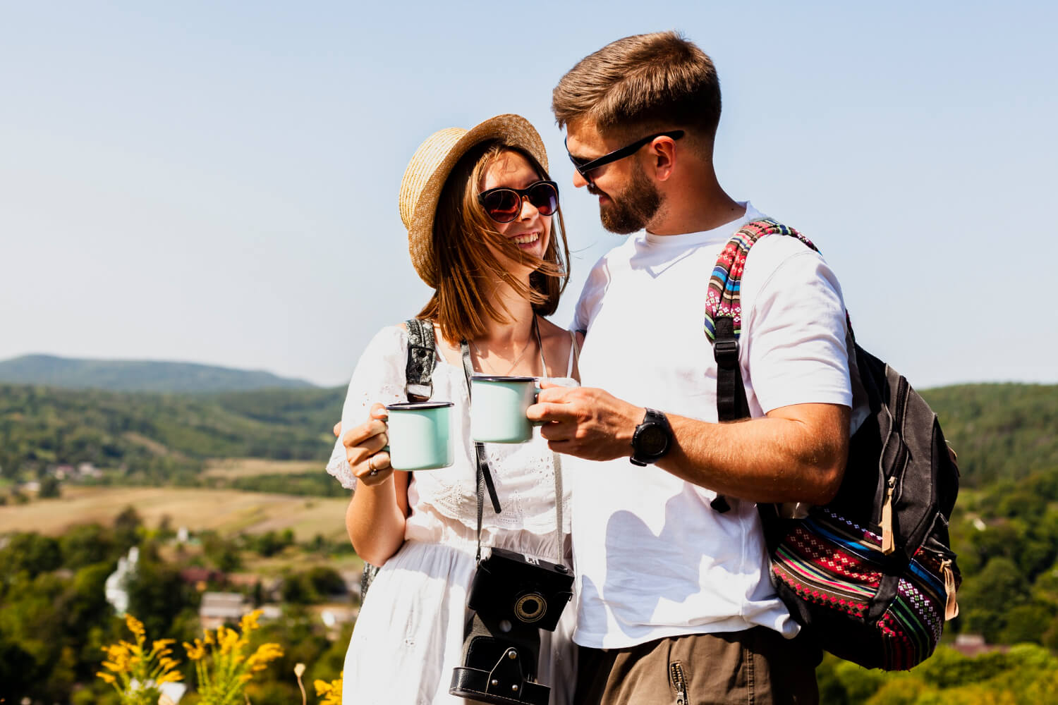 Top Summer Activities in Wasilla