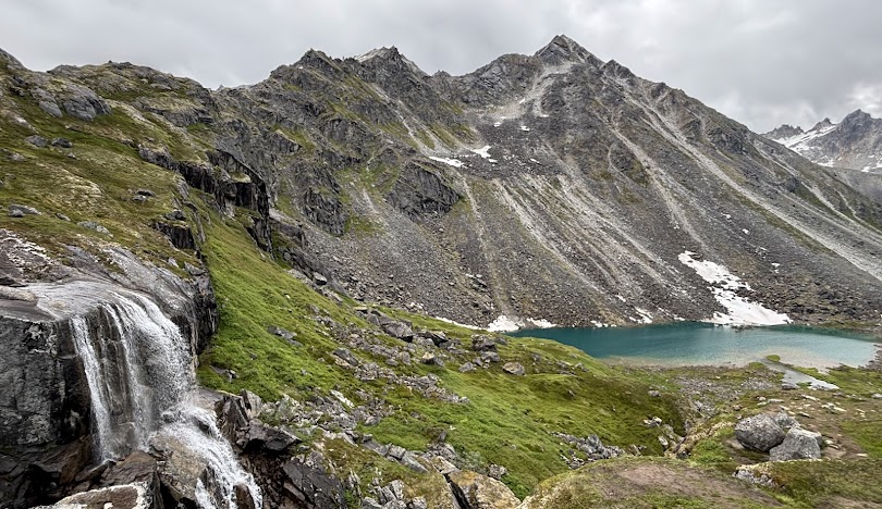 Why Wasilla, Alaska is the Perfect Base for Exploring the Mat Su Valley