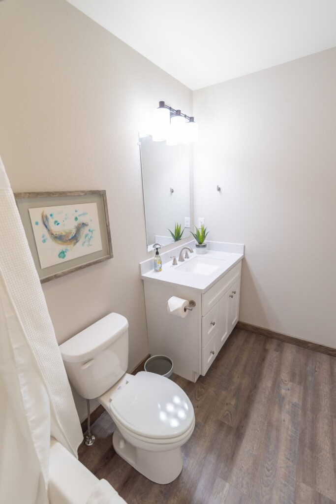 00c7eecc 0098 44 aqZDT