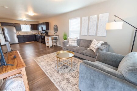 021b64ee c8c3 41 PlkcP