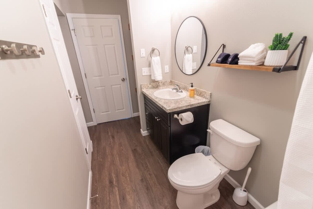 039e273a bcea 4a c8uNH