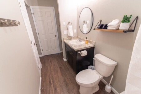 039e273a bcea 4a c8uNH