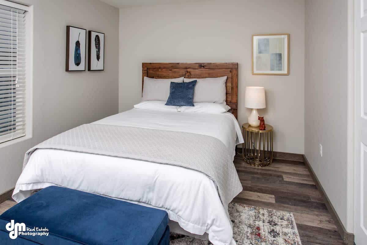 06d0709f d0b6 4d FuArP