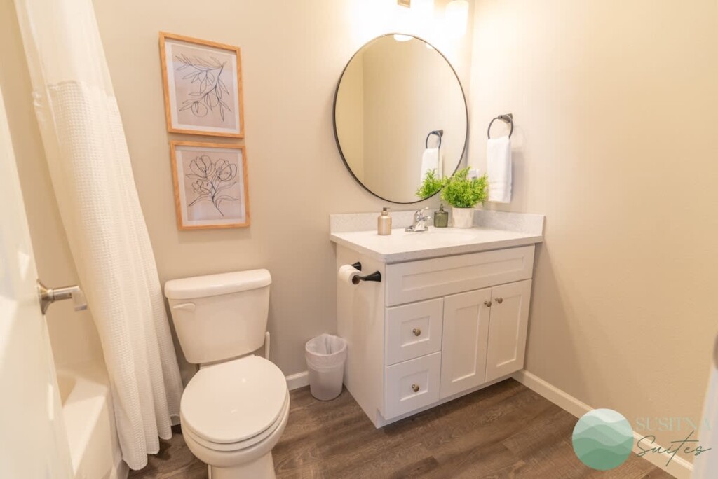 0926c235 8193 44 mKdHO