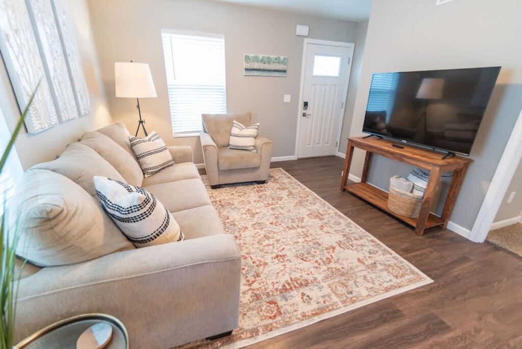 09e85ec7 9055 46 XIImY