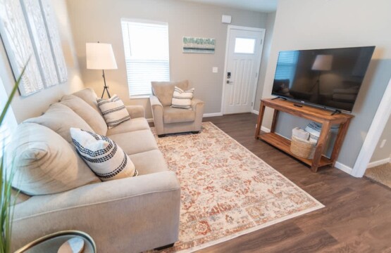 09e85ec7 9055 46 XIImY