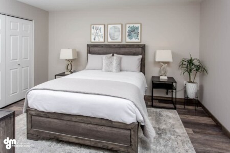 0eb41c11 962c 45 J gN