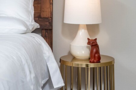 0f435d32 2ba1 4e k Y1R