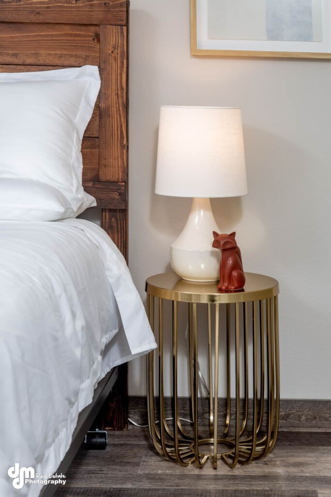 0f435d32 2ba1 4e k Y1R