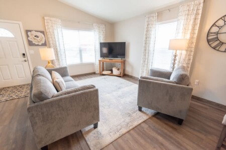 1039b1ed ba6e 4e 0gSMF