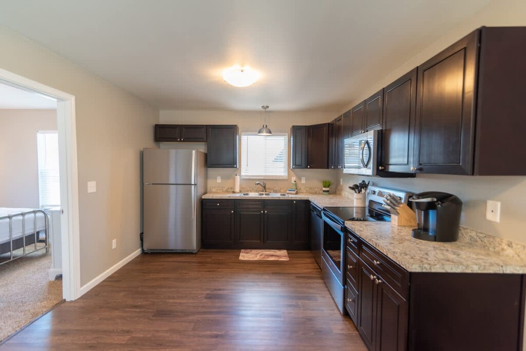 1060c480 9ffd 41 9qPa