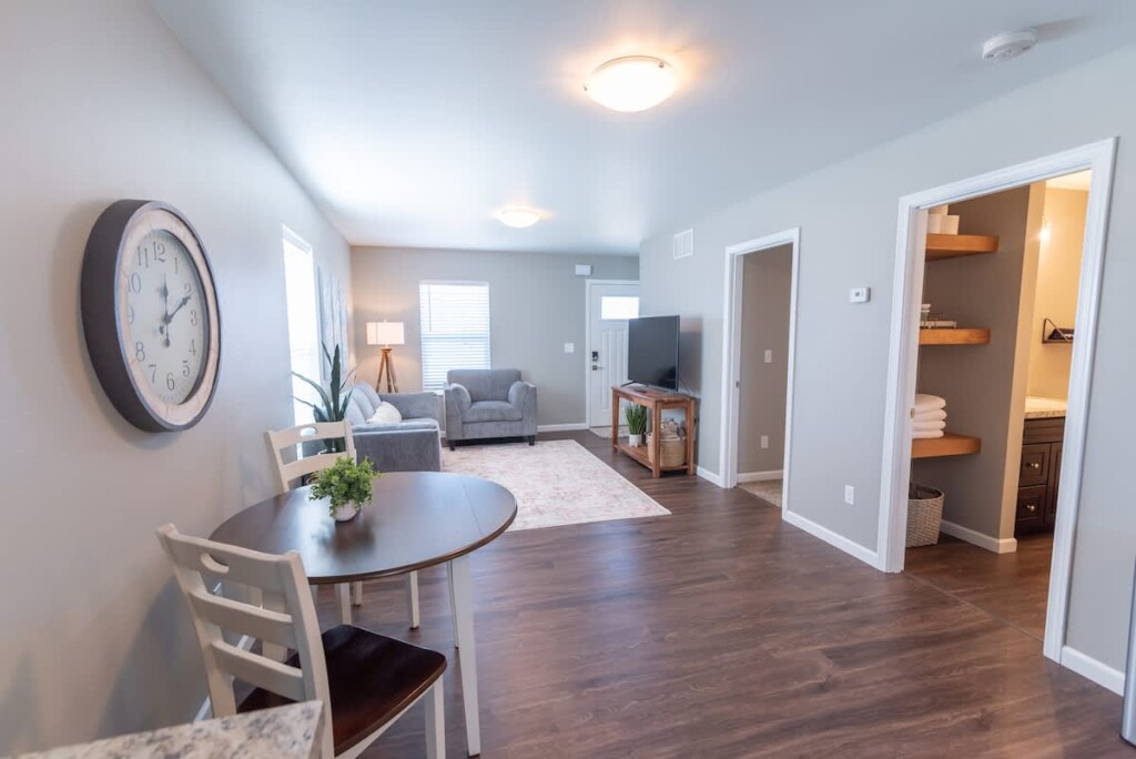 192d90aa 7184 4a dffB9