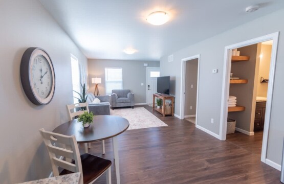 192d90aa 7184 4a dffB9