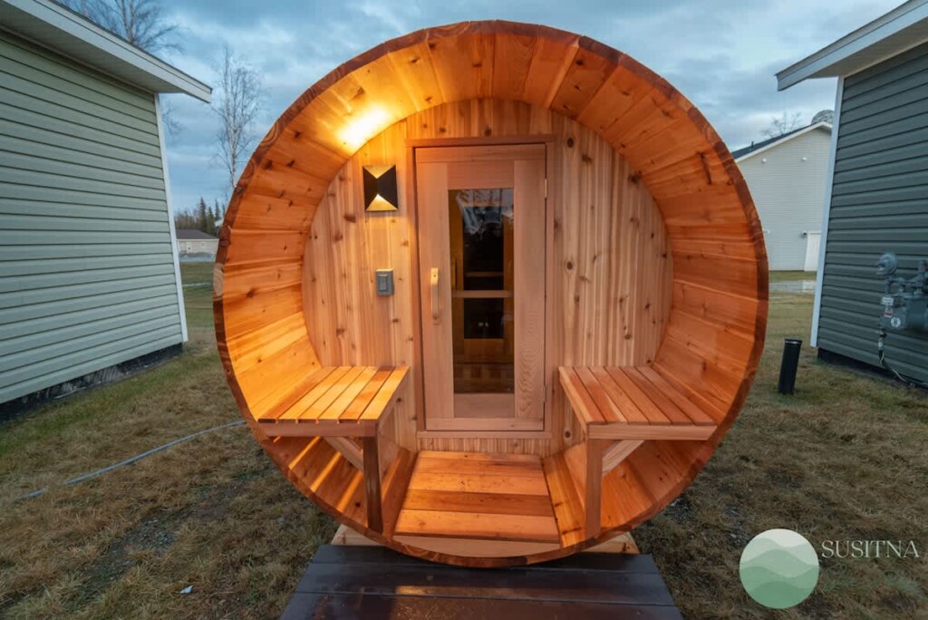 19a49824 931e 43 ABWSd