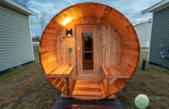 19a49824 931e 43 ABWSd