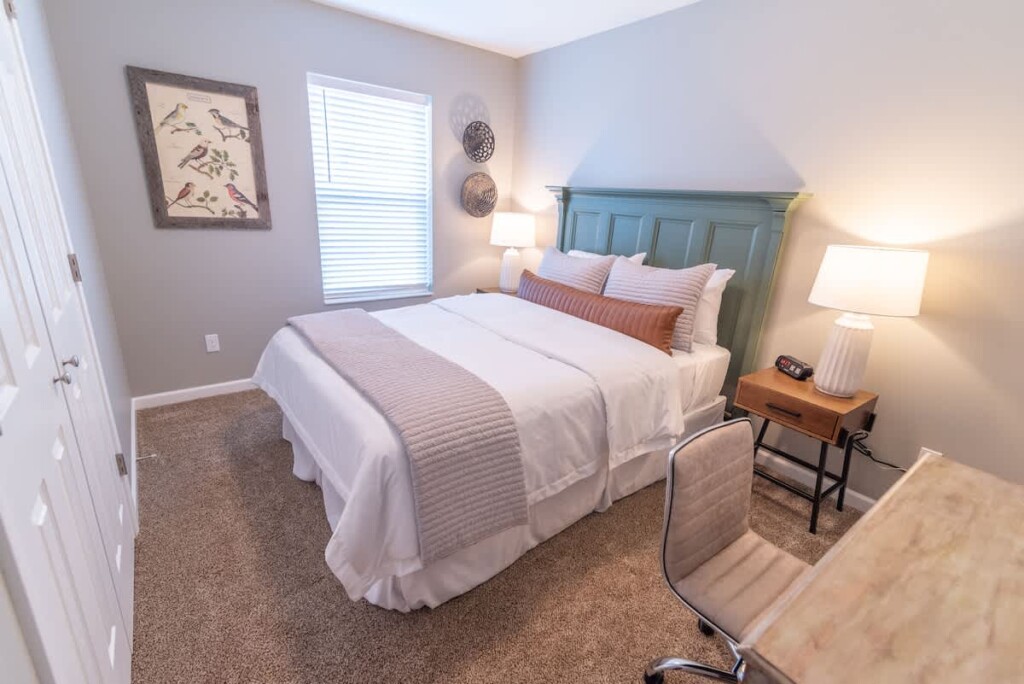 1af2ec28 bf5e 48 Jr9Ai