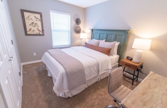 1af2ec28 bf5e 48 Jr9Ai