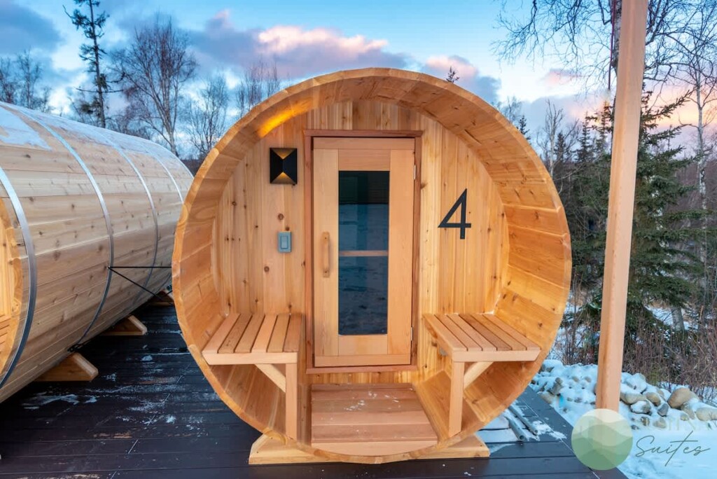 1b7d17e6 31ac 4c M2d1I