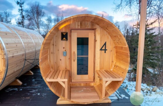 1b7d17e6 31ac 4c M2d1I