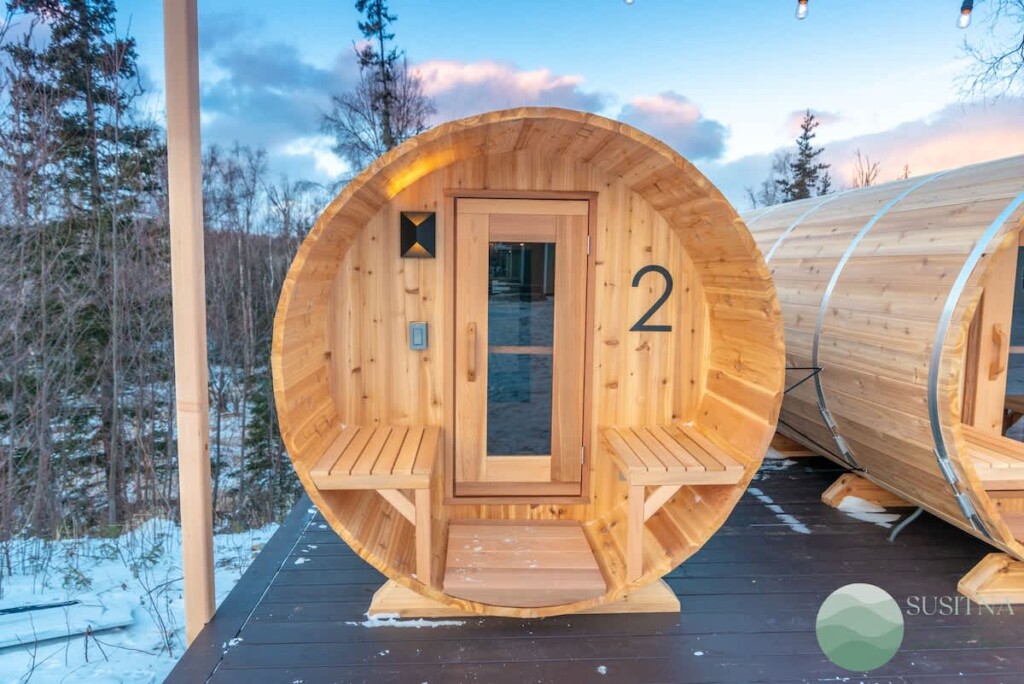 1ec3781e f8ce 4a FPJqa