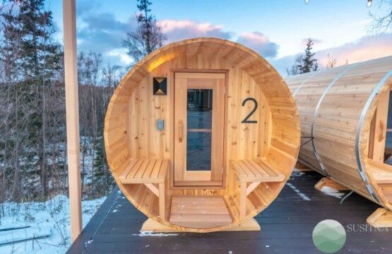 1ec3781e f8ce 4a FPJqa