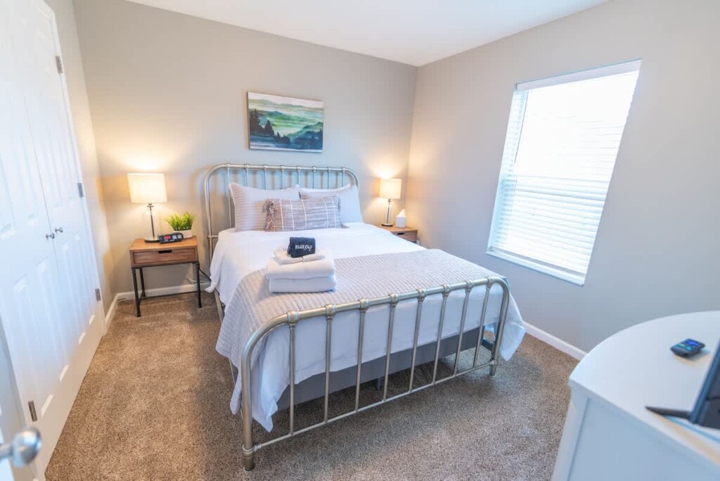 1f54cc89 113f 41 7DK5u