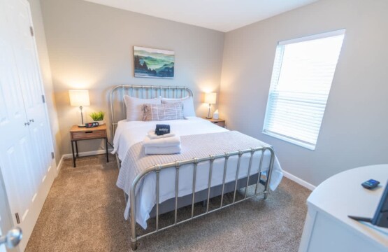 1f54cc89 113f 41 7DK5u