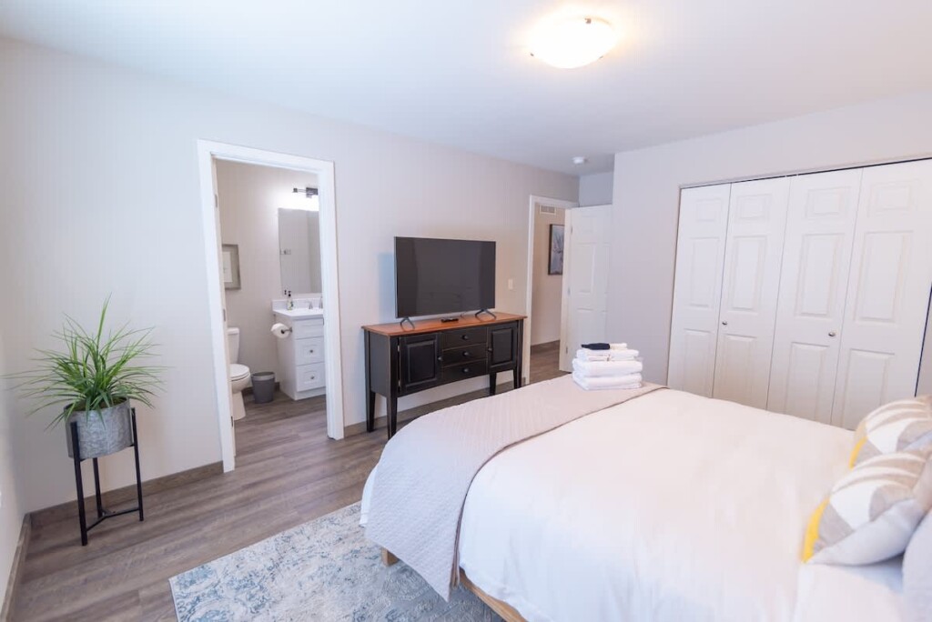 20dc231f bd41 4d whAsh