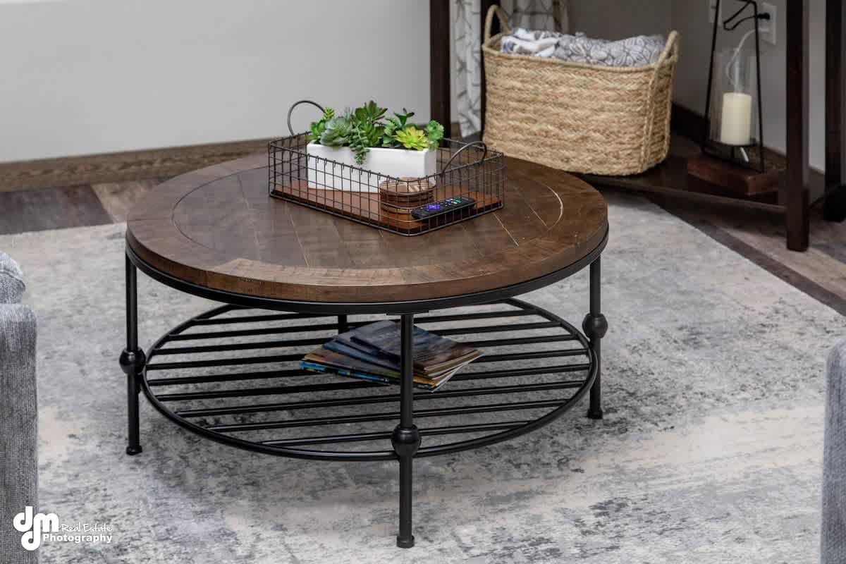 2134d7db 3923 48 VBKxC