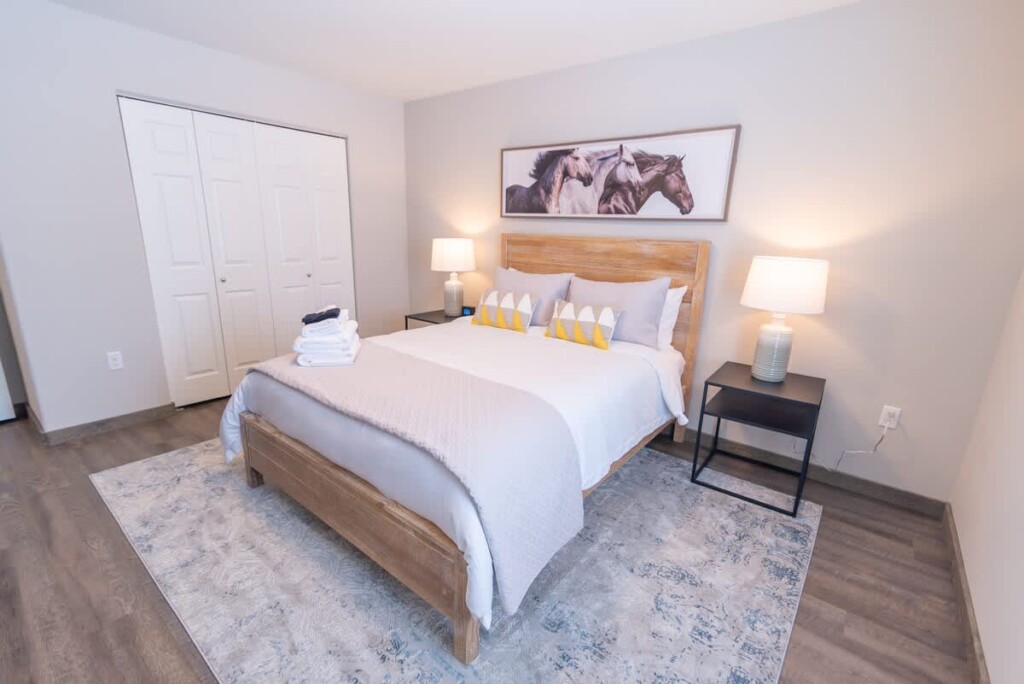 222a9739 6eb3 4b L5SOr