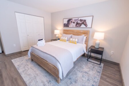 222a9739 6eb3 4b L5SOr