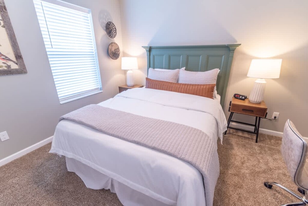 238fe939 0764 40 aUTKY