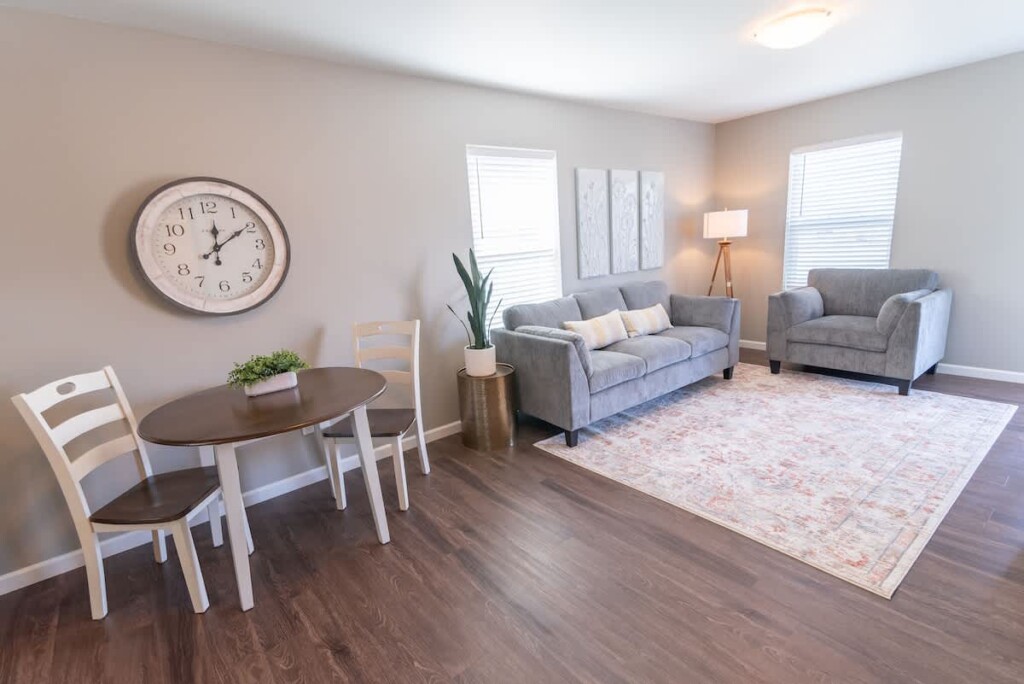 254dfa70 1f63 4f RumWo