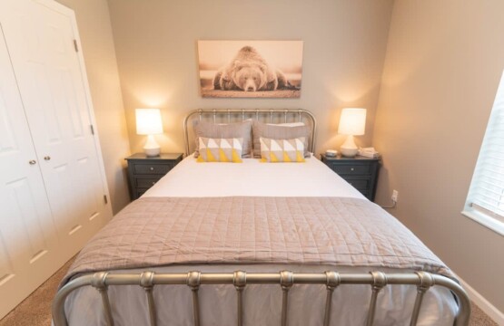 2a64552c 9e44 4d pmfPk