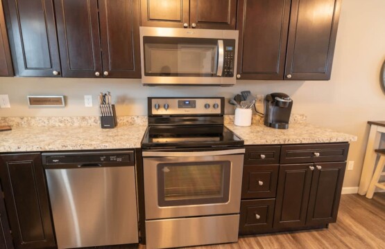 2be5a4e8 d67e 44 SJae5