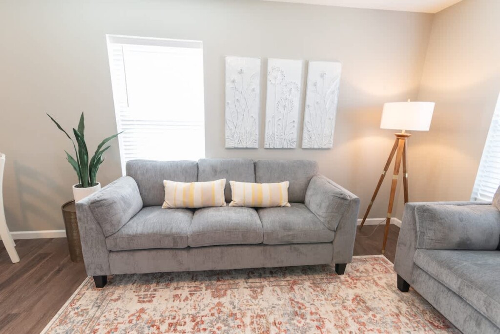 2be64888 7431 41 XMvF