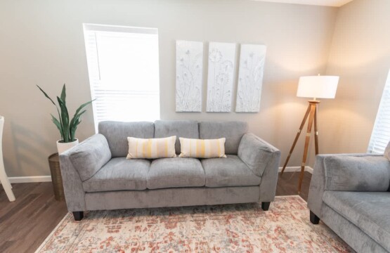 2be64888 7431 41 XMvF