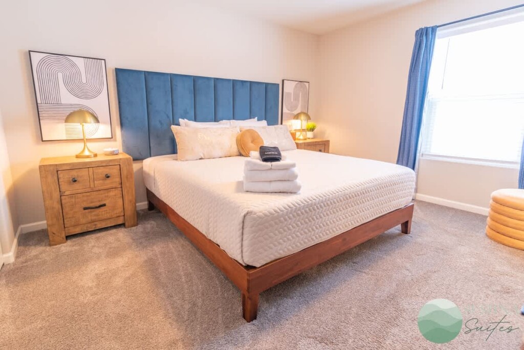 2d255776 e91d 4a gzrNY