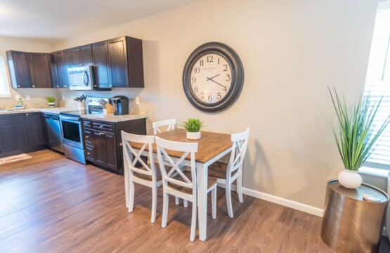 311e0fff 422c 4c L4wef