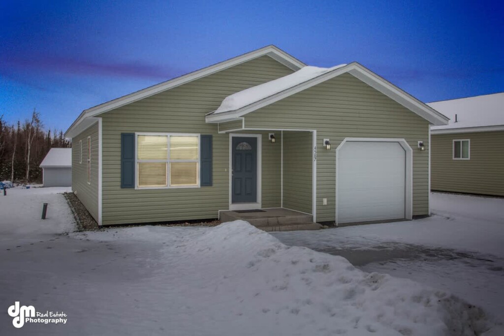 314901ce 5720 41 iyIlX