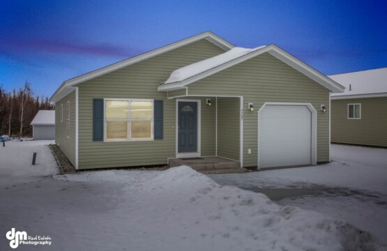 314901ce 5720 41 iyIlX